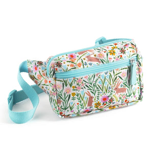 Gürteltasche, Bauchtasche  - Kaninchen - tablude.com