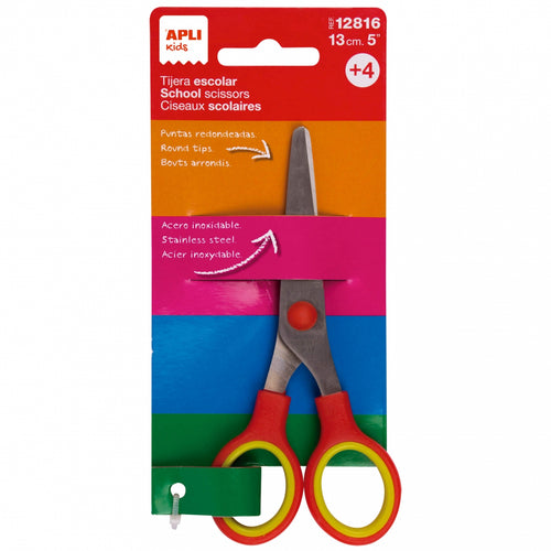 Schulterschere 13 cm - tablude.com