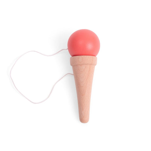 Kendama – Eis - tablude.com