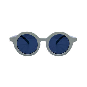 Sonnenbrille Craspedia – Desert Sage 3–8 Jahre