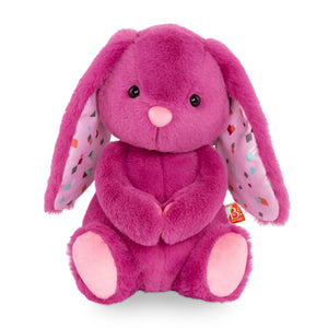 HappyHues Plüschhase – Plumberry Bunny