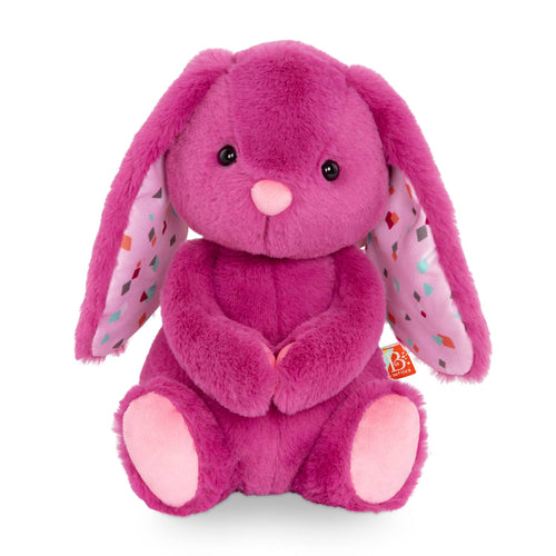 HappyHues Plüschhase – Plumberry Bunny