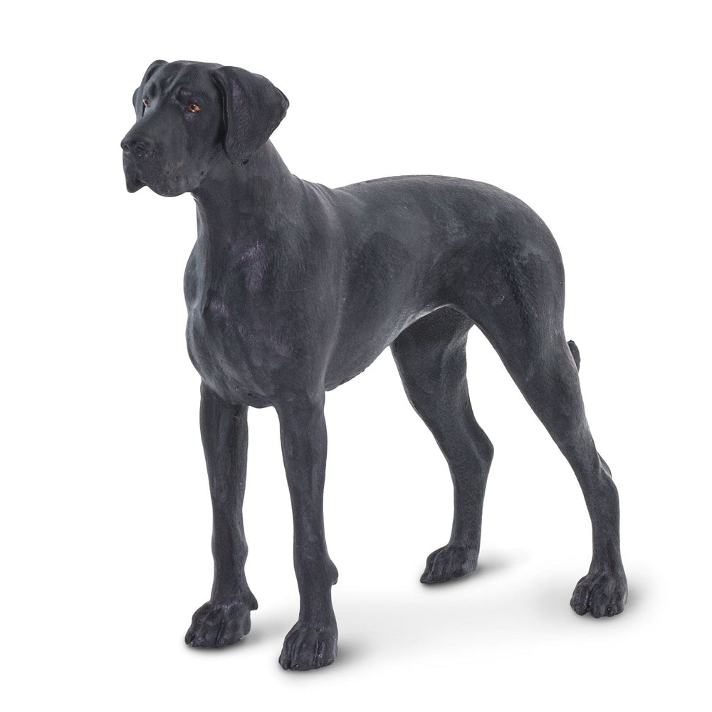 Figur - Deutscher Schäferhund - tablude.com