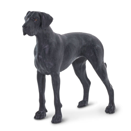 Figur - Deutscher Schäferhund - tablude.com