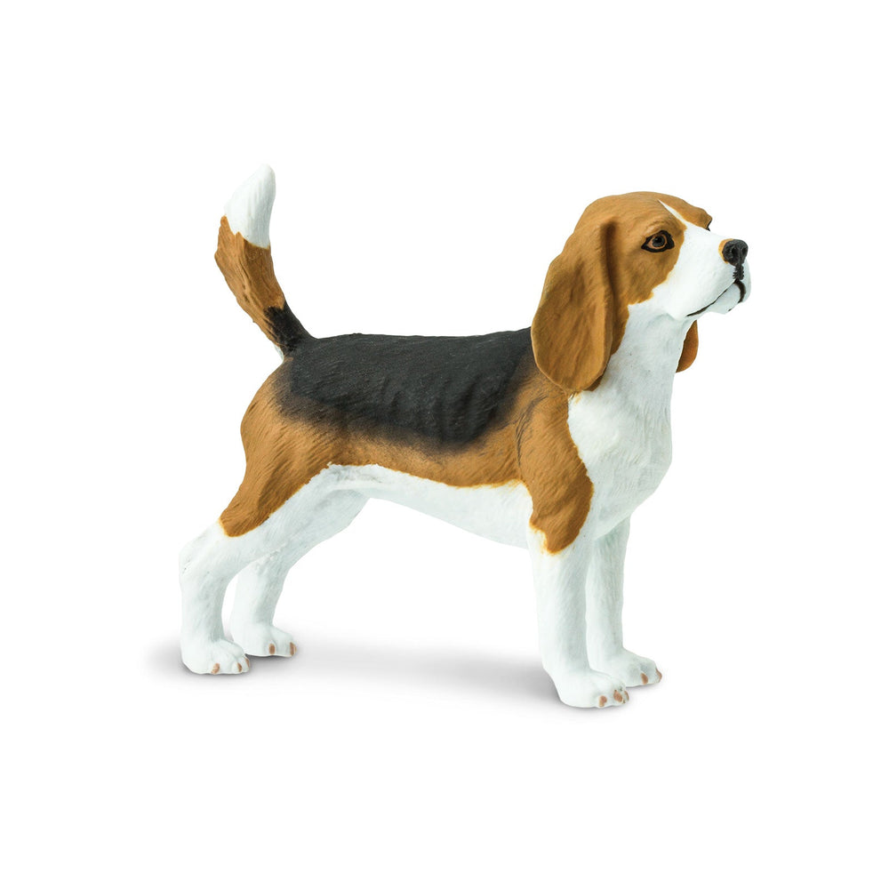 Figur – Beagle - tablude.com