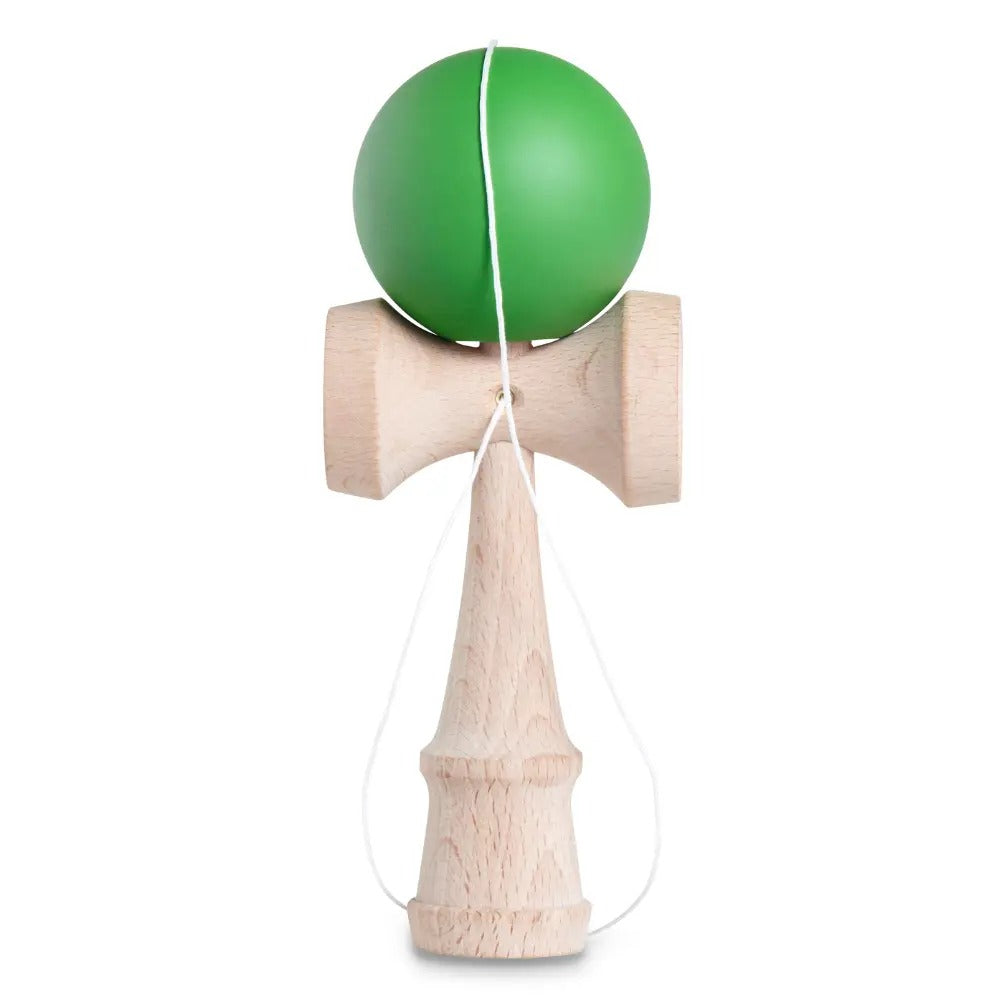 Kendama – Grün - tablude.com