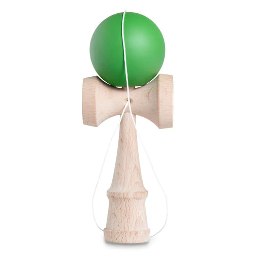 Kendama – Grün - tablude.com