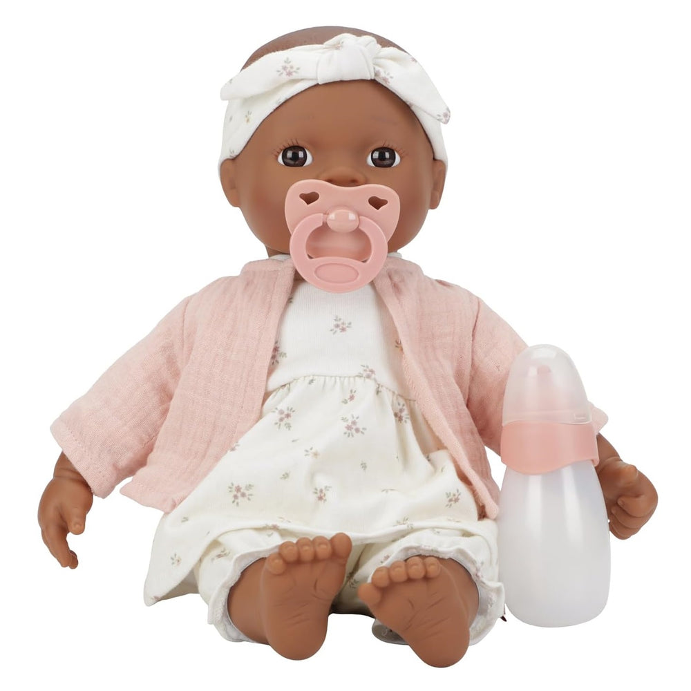 Puppe – Noa - tablude.com