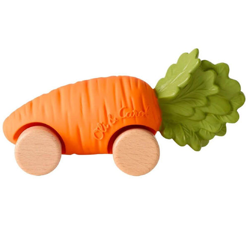 Baby-Auto – Cathy-Karotte - tablude.com