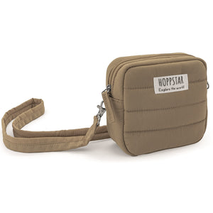 Kamera Tasche Artist - Midi Cream