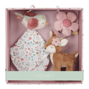 Geschenkset – Fairy Garden - tablude.com