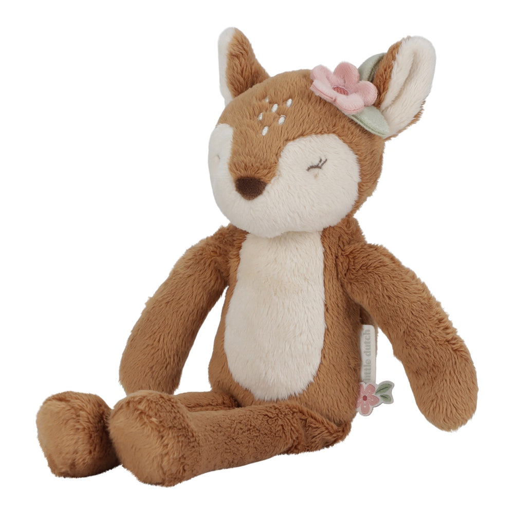 Kuscheltier Reh – Fairy Garden - tablude.com