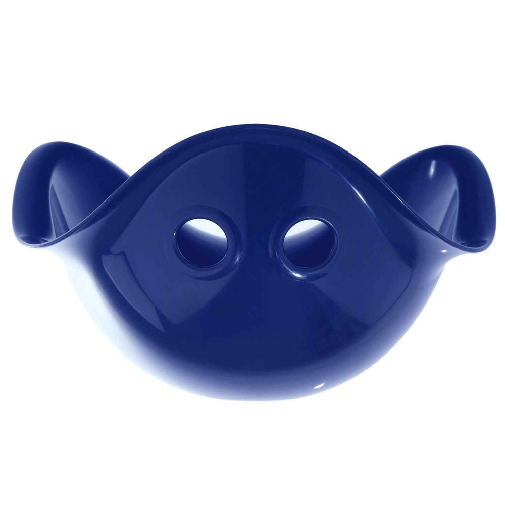 Bilibo Progressive Muschel Spielzeug - Midnight - tablude.com