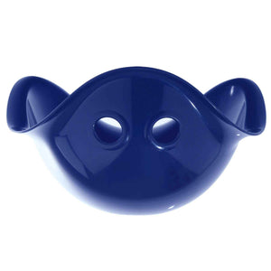 Bilibo Progressive Muschel Spielzeug - Midnight - tablude.com