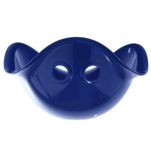 Bilibo Progressive Muschel Spielzeug - Midnight - tablude.com