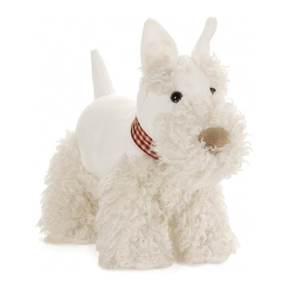 Przytulanka Piesek Lola mały Egmont Toys - tablude.com