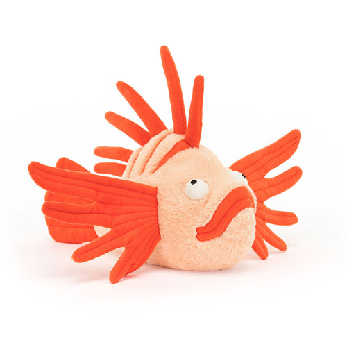 Plüsch-Fledermaus  26 cm - tablude.com