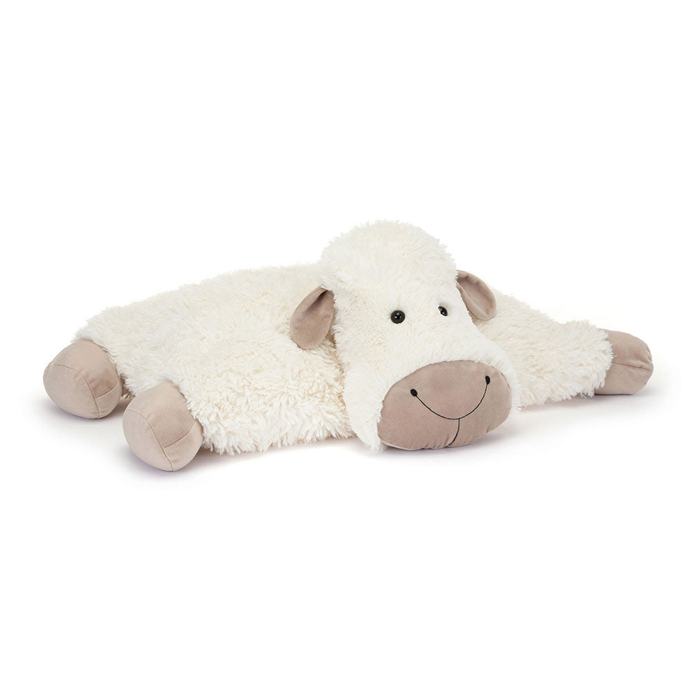 Plüschschaf  64 cm - tablude.com