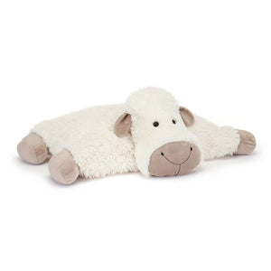 Plüschschaf  64 cm - tablude.com