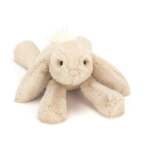 Plüschhase Süßes Häschen  19 cm - tablude.com