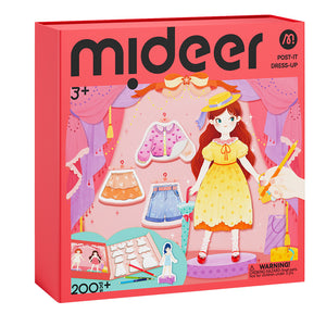 Malbuch zum Ausmalen für Kinder – Freundinnen - tablude.com