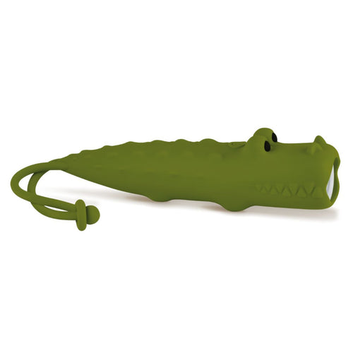 Taschenlampe Krokodil - Croco