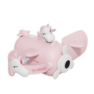 Kamera für Kinder Zoo Video – Einhorn - tablude.com