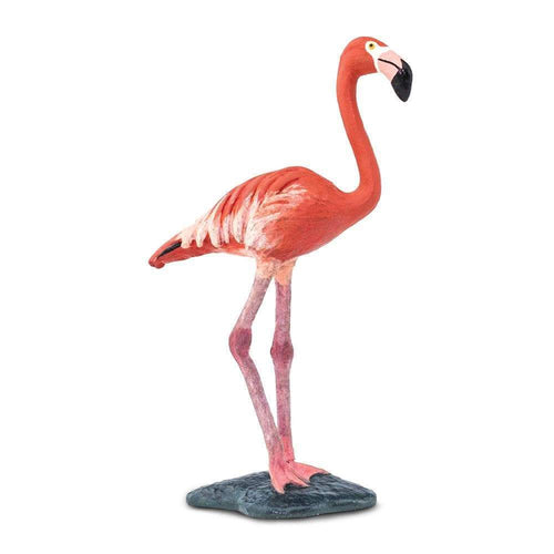 Figur – Flamingo - tablude.com