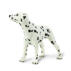 Figur – Dalmatiner - tablude.com