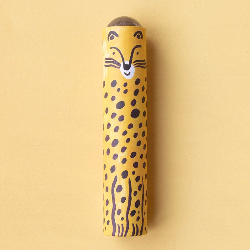 Kaleidoskop – Gepard - tablude.com