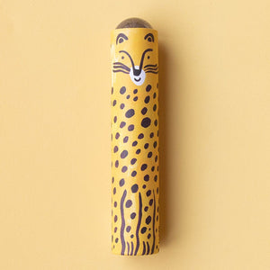 Kaleidoskop – Gepard - tablude.com