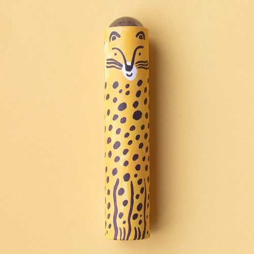 Kaleidoskop – Gepard - tablude.com