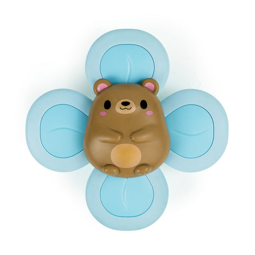 Sensorischer Spinner – Bär - tablude.com