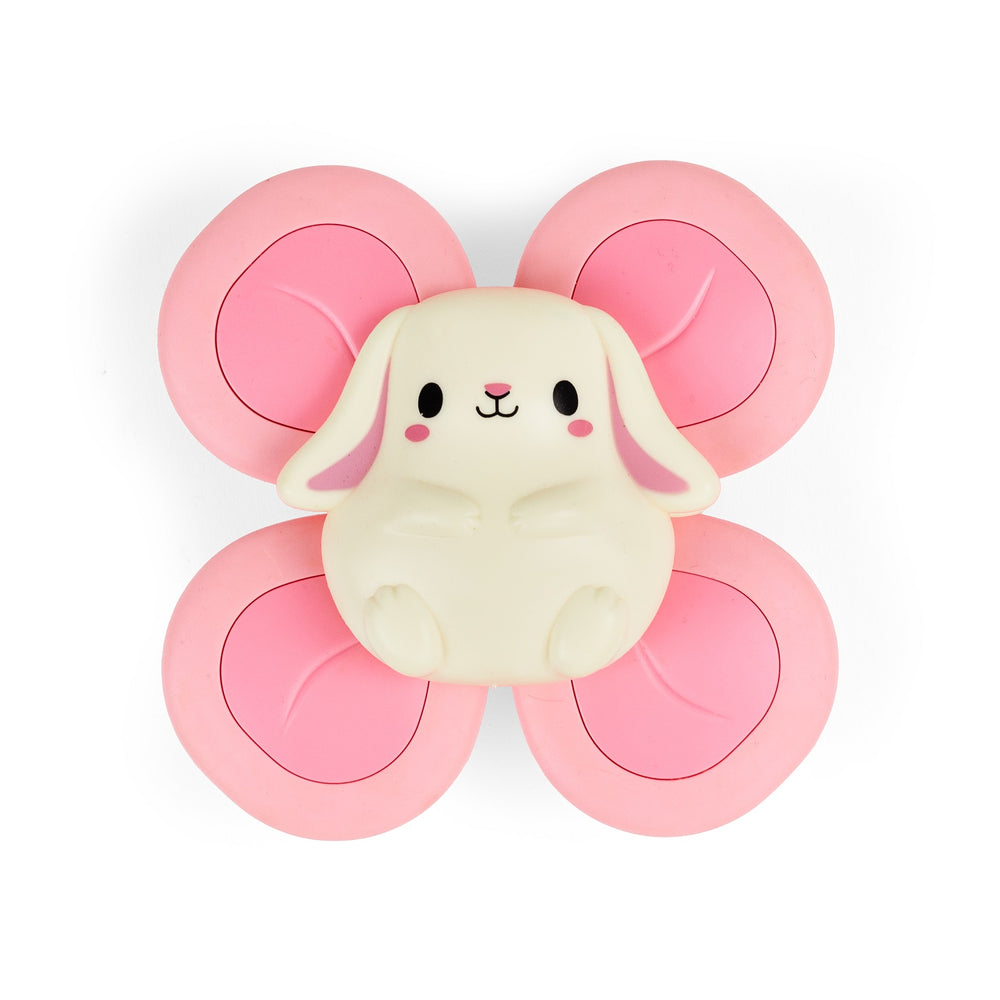 Sensorischer Spinner – Hase - tablude.com