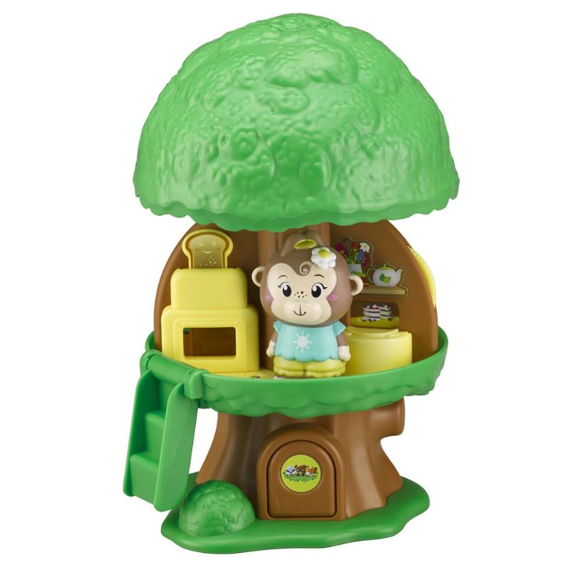 Mini-Magischer Baum - tablude.com