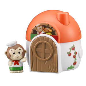 Mini-Pizzeria - tablude.com