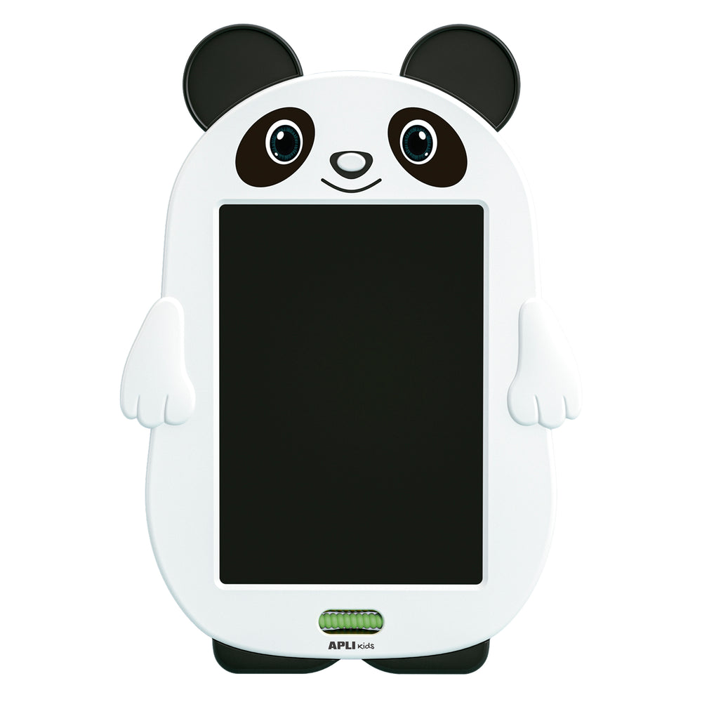 Magisches LCD-Zeichentablett – Panda - tablude.com