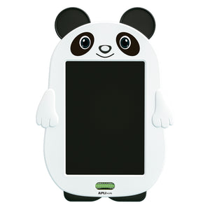 Magisches LCD-Zeichentablett – Panda - tablude.com