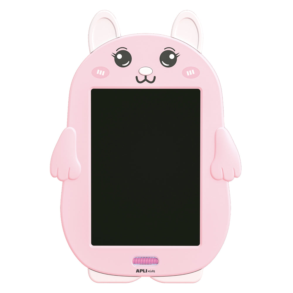 Magisches LCD-Zeichentablett – Hase - tablude.com