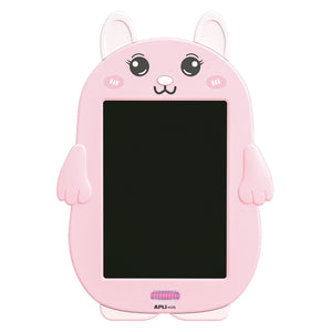 Magisches LCD-Zeichentablett – Hase - tablude.com