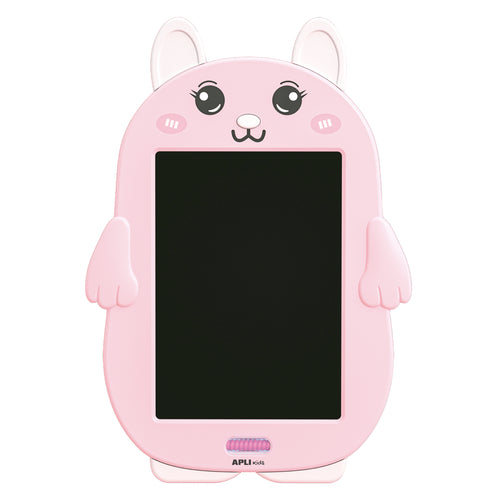 Magisches LCD-Zeichentablett – Hase - tablude.com