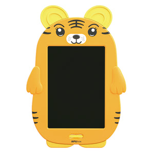 Magisches LCD-Zeichentablett – Tiger - tablude.com