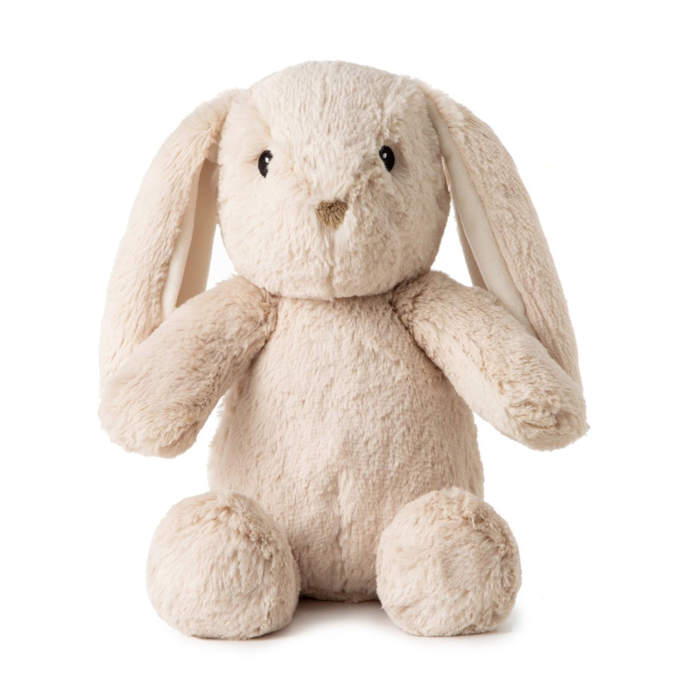 Noisy LoveLight Buddies Billy Bunny™ mit Bewegungssensor und Spieluhr - Kaninchen - tablude.com