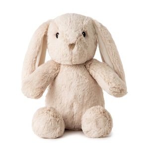Noisy LoveLight Buddies Billy Bunny™ mit Bewegungssensor und Spieluhr - Kaninchen - tablude.com