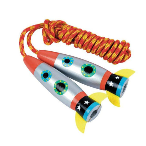 Springseil - Kosmos - tablude.com