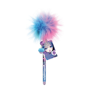 Duftstift mit Traubenpompon – Eclipsia