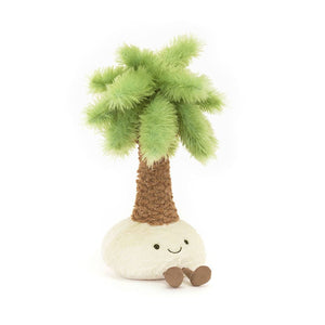 Plüschpalme – Pammie 34 cm