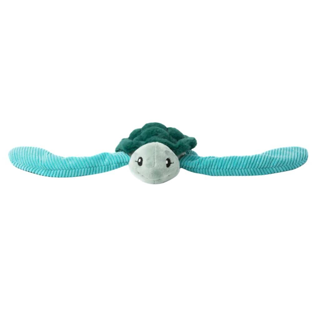 Therapeutisches Kuscheltier - Orang-Utan Ollie