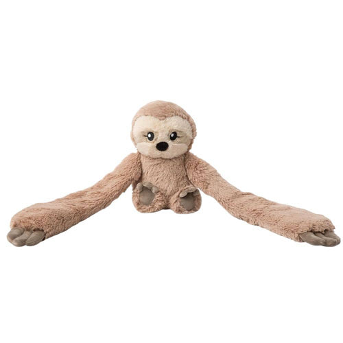 Therapeutisches Kuscheltier - Faultier Sawyer