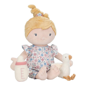 Puppe – Julia 40 cm